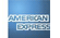american express amex