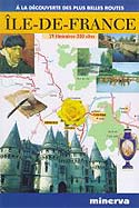 Ile-de-France