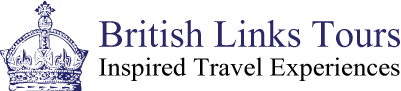 British Links