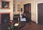 Little-Known-Museums In and Around London