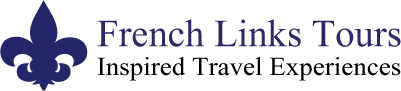 French Links