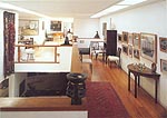 Little-Known-Museums In and Around London