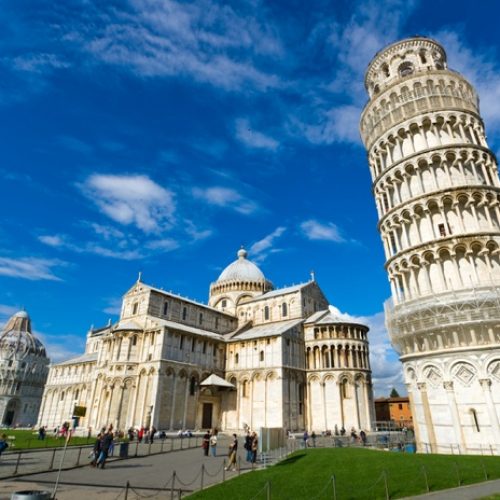 Pisa_Italy_buildings