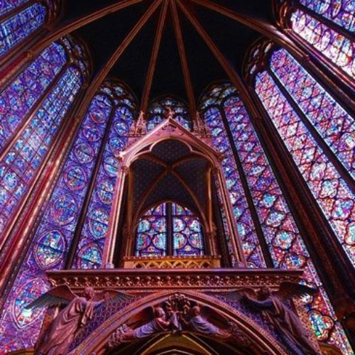 stained-glass-windows
